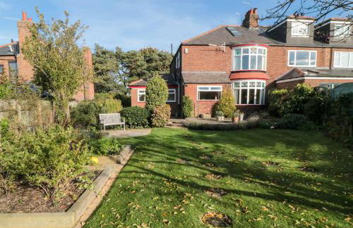 Clover Leaf - Foto 36