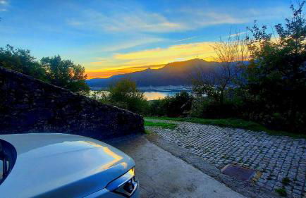 Casa do Faqueiro de Casas Brioso - Foto 18