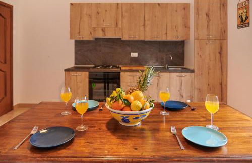 Villa Failla - Foto 40