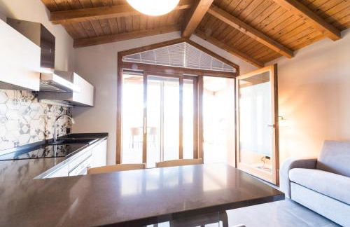 Agriturismo Pieve del Castello - Foto 15