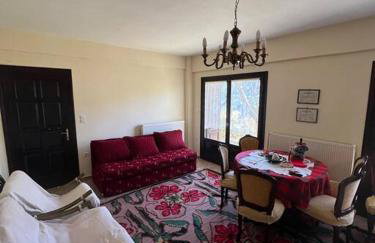 Ανάμεσα στα Έλατα - Foto 6