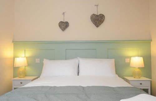 Gwennel Neyth - Foto 14