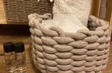 Les Vergnes Gîtes Countryside Getaway with Pool - Foto 20