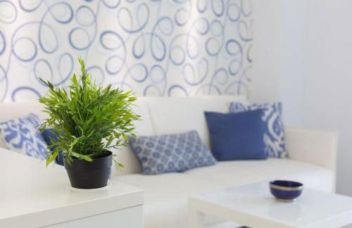 Oceanfront Condo in Playa las Americas With Sea Views - Foto 19