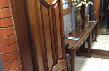 Residencial Quatro Estações - Foto 43