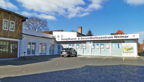 Musashi Apartment 2 - Foto 2