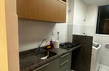 Apartamento em Aracaju - Foto 9