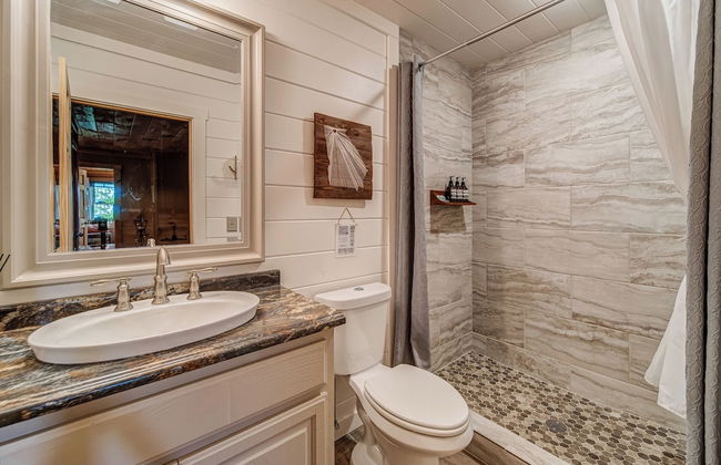 Zen Mountain - Photo 24