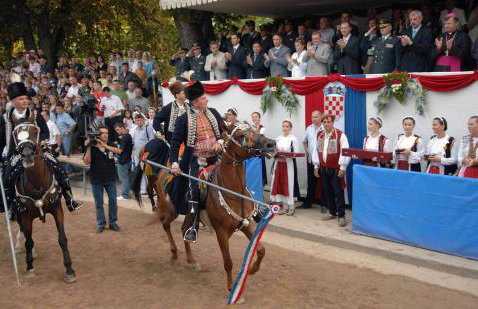 Apartment Antea - Foto 41