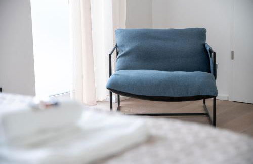 Lahnstay I zentral I für 6 I Parkplätze I Terrasse - Foto 10