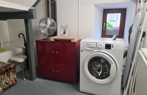 Gästeapartment Pfaff - Foto 19