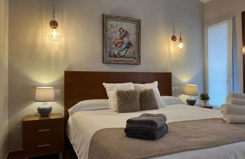 Villa Manzanera - Photo 30