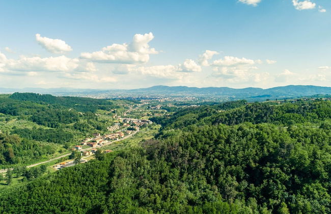 Beautiful Home in Lizzanello - Foto 40