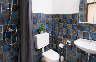 10 min KÖLN - PREMIUM UNTERKUNFT - WLAN & PARKING - Foto 12