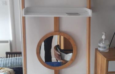 Marina View, South Facing Balcony Sunny Apartment - Foto 17