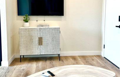 AZUL on Avenida Del Mar (1/2 Mile to the PIER!) - Foto 32