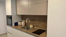 Apartman Mare I - Foto 5