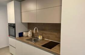 Apartman Mare I - Foto 5