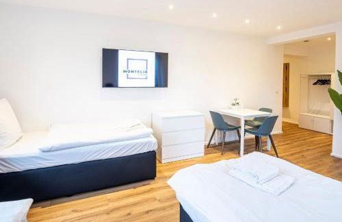 Montelio Living - Foto 35