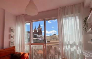 Sherry-House & Parking - Foto 1