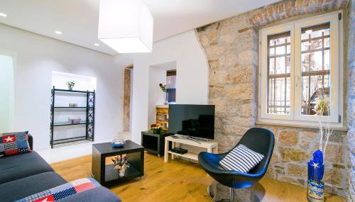 Apartment Danalu - Foto 2