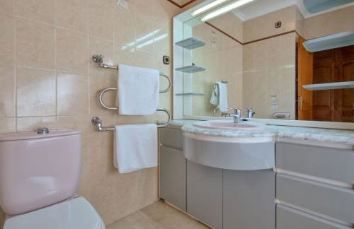 Holiday Home Cap Marti by Interhome - Foto 36