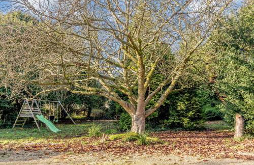 2 Bed in Bideford oc-80350 - Foto 15