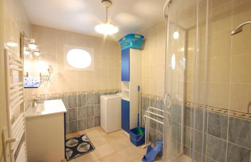 Le Figuier - Foto 11