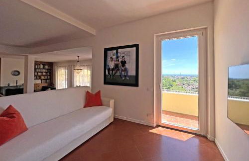 Villa Collina Del Sole 12 Pax by VILLASRETREATS - Foto 25