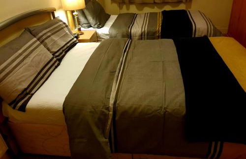 Glen View Apartments - Photo 8