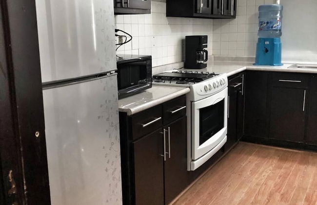 3 Loft Para Tres Personas con Factura - Foto 24