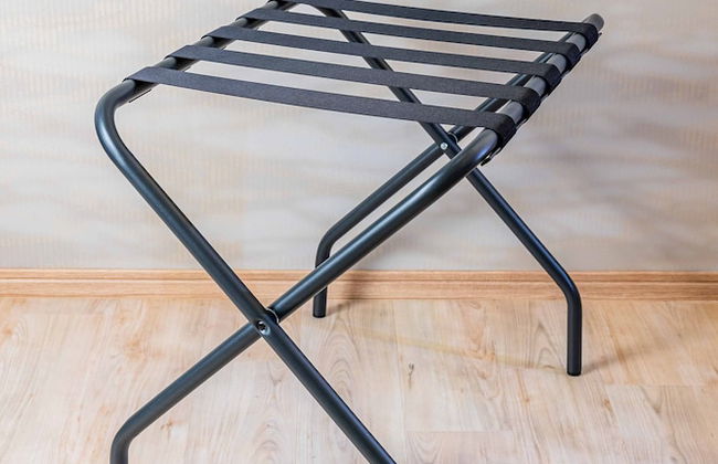 JAPAVISTA Fuji - Foto 80