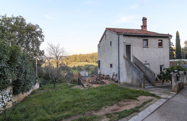 Apartment Katien / One Bedroom A1 - Foto 23