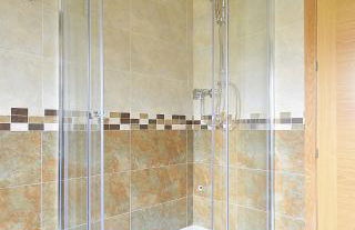 GALIHOST - Villa con piscina en Cambados - Foto 23