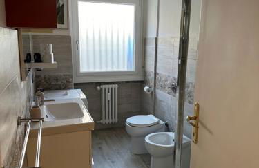 Il Giardino a Monte Sacro - Foto 22