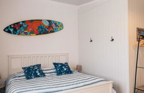 Costanova Surfhouse - Foto 40