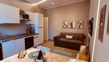 I Saraceni Cattedrale - Foto 2