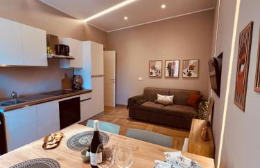 I Saraceni Cattedrale - Foto 2