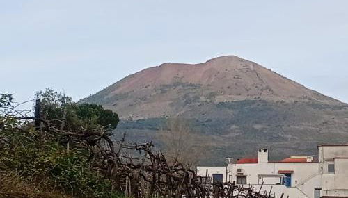 Threehouses - Foto 4