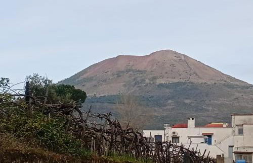 Threehouses - Foto 4