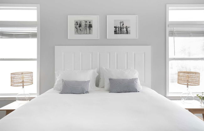 Blue Jay By Avantstay Spectacular Destin Oasis w/ Pool Walking Distance to Beach - Foto 21