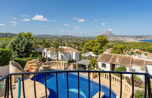 Holiday Home Toscamolino by Interhome - Photo 10