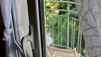 Il Posticino DI Bellagio - Foto 4