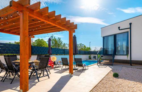 Villa Laurel - Foto 39