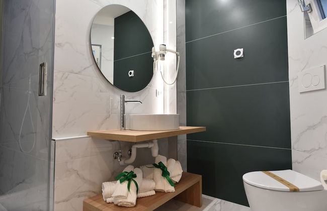 Dimora al castello - Foto 57