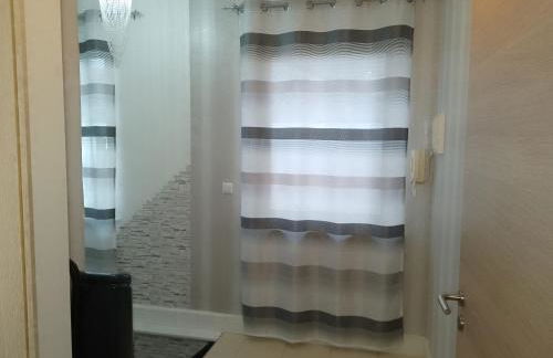 "FÜRSTENHAUS" OG Hofgeismar-Zentrum! - Foto 20