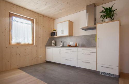 Winklerhof Apartments - Foto 40