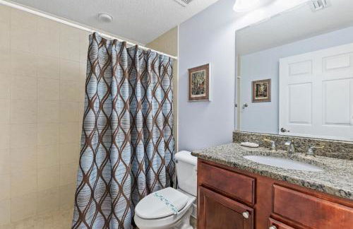 Sanibel 1104 - Foto 42