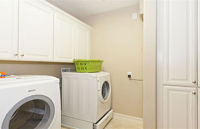 Je45447 - Reunion Resort - 5 Bed 5 Baths Villa - Foto 10