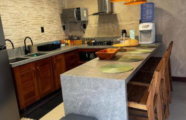 casa LuMar - Photo 72